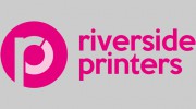 Riverside Printers