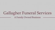 Gallagher Funeral Services Harrogate