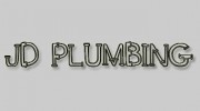 JD Plumbing