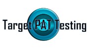 Target PAT Testing