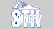 Stk Joinery