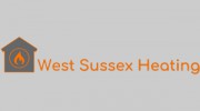 RSB & Son's Property Maintenance