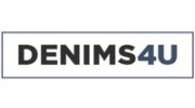 Denims4u