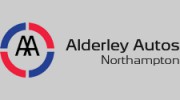 Alderley Autos