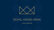Royal Kings Arms