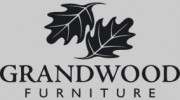 Grandwood Furniture