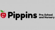 Pippins Pre School & Nursery
