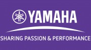 Nottingham Yamaha Music School