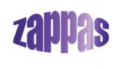 Zappas