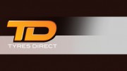Tyre & Auto Direct