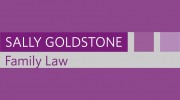 S Goldstone Family Law