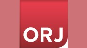ORJ Solicitors