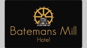 The Batemans Mill Hotel