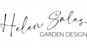 Helen Sales Garden Design