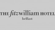 Fitzwilliam Hotel Belfast