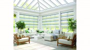 Decorama Curtains, Blinds & Shutters