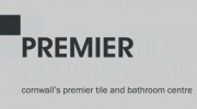 Premier Tiles & Bathrooms