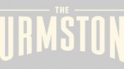 The Urmston