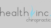 Health