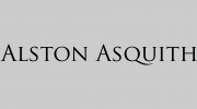 Alston Asquith