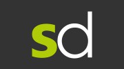 Smart Direct