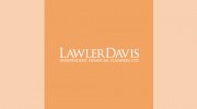 Lawlerdavis Independent Financial Planners