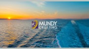 Mundy Cruising