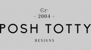 Posh Totty Designs
