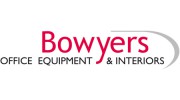 Bowyers Office Equipment