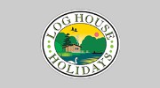 Log House Holidays