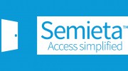 Access It Data