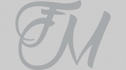 Farnham Marble