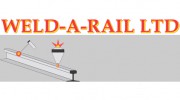 Weld A Rail