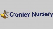 Cranley Nursery School