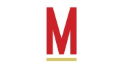 Monarch I T Recruitment