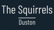 The Squirrels Inn