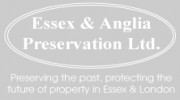 Essex & Anglia Preservation