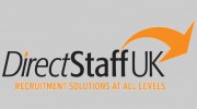 Direct Staff UK