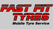 Fast Fit Tyres