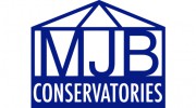 MJB Conservatories