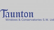 Taunton Windows & Conservatories