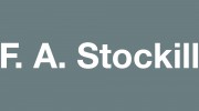 F. A. Stockill & Son