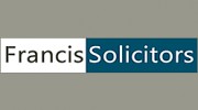 Francis Solicitors