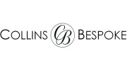 Collins Bespoke