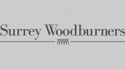 Surrey Woodburners