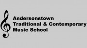 Andersonstown Traditional & Contemporary Music School