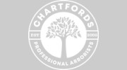 Chartfords
