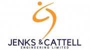 Jenks & Cattell Engineering