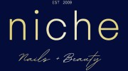 Niche Nail & Beauty Boutique
