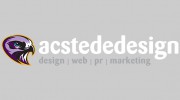 Acstede Design